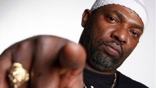 Mr Catra emagrece 30 quilos com ajuda de personal trainer