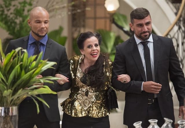 http://tvfoco.uai.com.br/wp-content/uploads/2015/05/Daniela-Mercury.jpg http://tvfoco.uai.com.br/wp-content/uploads/2015/05/Daniela-Mercury.jpg