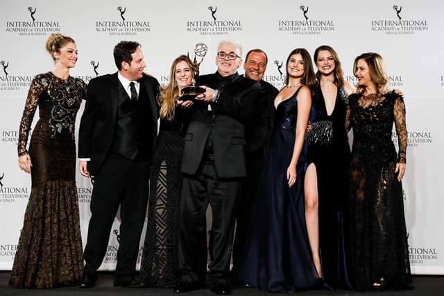 http://tvfoco.uai.com.br/wp-content/uploads/2015/05/Daniela-Mercury.jpg http://tvfoco.uai.com.br/wp-content/uploads/2015/05/Daniela-Mercury.jpg