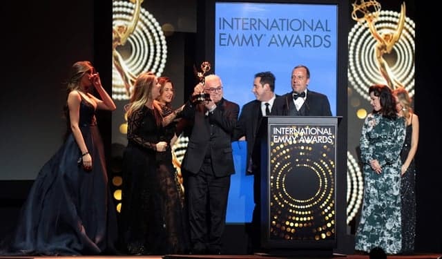http://tvfoco.uai.com.br/wp-content/uploads/2015/05/Daniela-Mercury.jpg http://tvfoco.uai.com.br/wp-content/uploads/2015/05/Daniela-Mercury.jpg