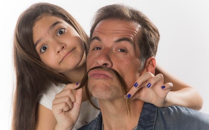 Conheça a sinopse de "A Cara do Pai", série que pode ocupar o horário nobre em 2017