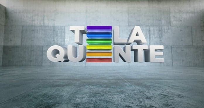 Com bons números na audiência,  "Tela Quente" seguirá apostando em filmes inéditos