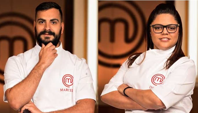 Confira como será a prova da grande final do "MasterChef Profissionais"