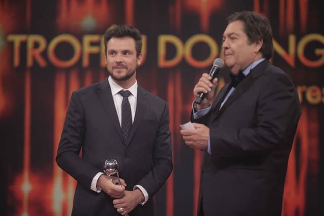 "Melhores do Ano" consagra novatos, dá prêmio a Montagner, mas tem desfalques; confira os vencedores