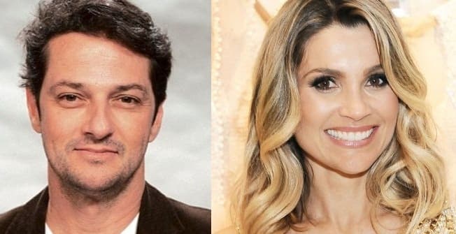 Lava Jato: atores começam a gravar o filme; veja o elenco e os papéis!