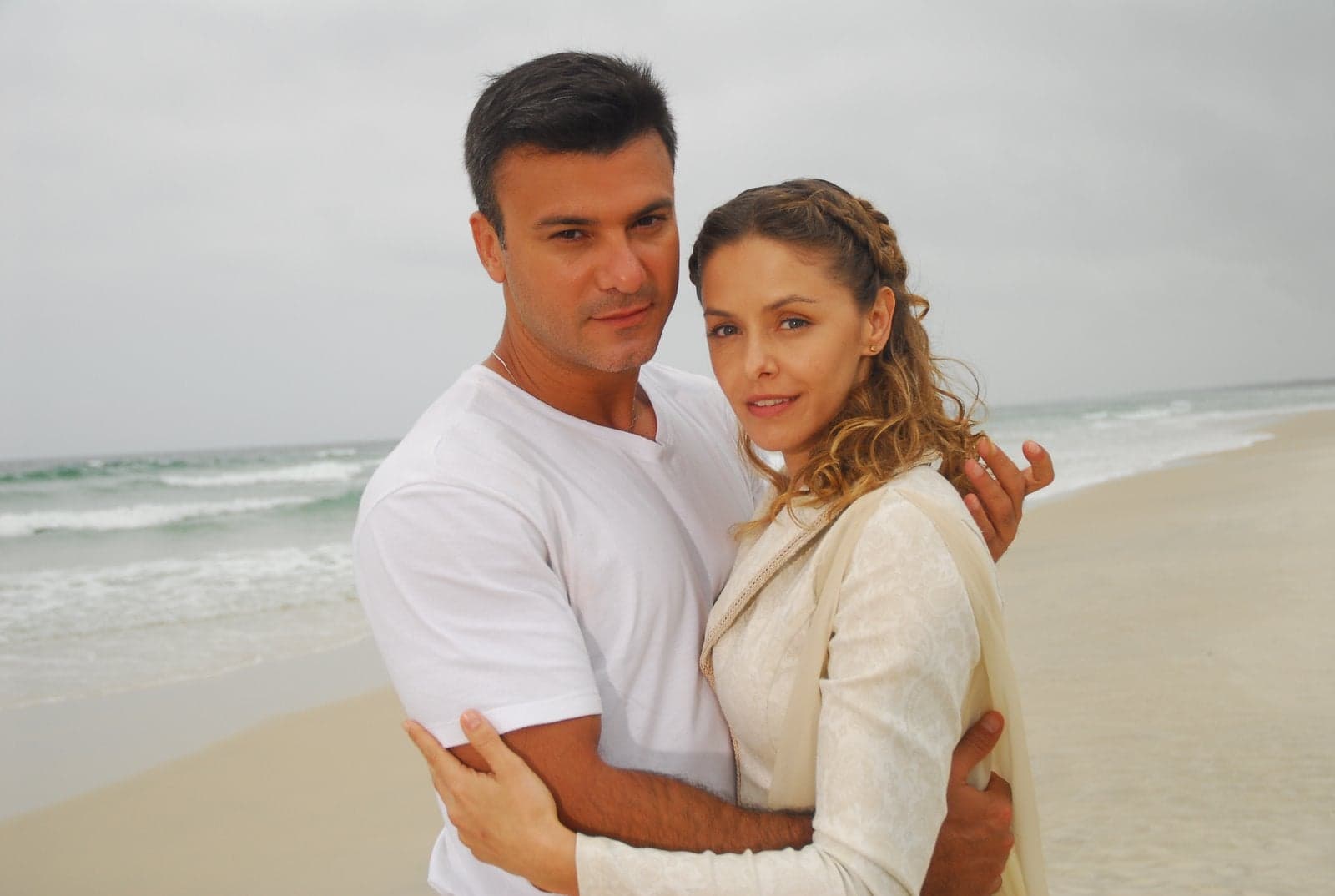 Os Mutantes ganhou resumão aos sábados em sua exibição original (Foto: Divulgação) Os Mutantes ganhou resumão aos sábados em sua exibição original (Foto: Divulgação)