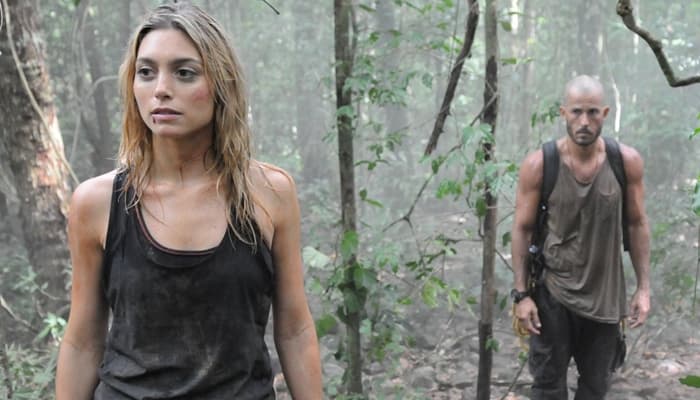 Record comete erro e dá spoiler de própria série