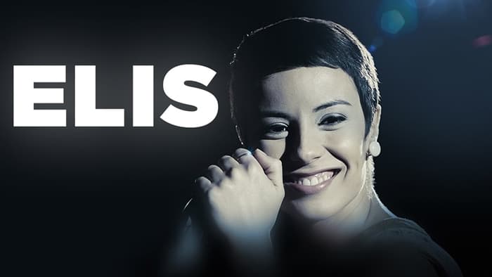 Globo procura atriz para interpretar Elis Regina em nova minissérie