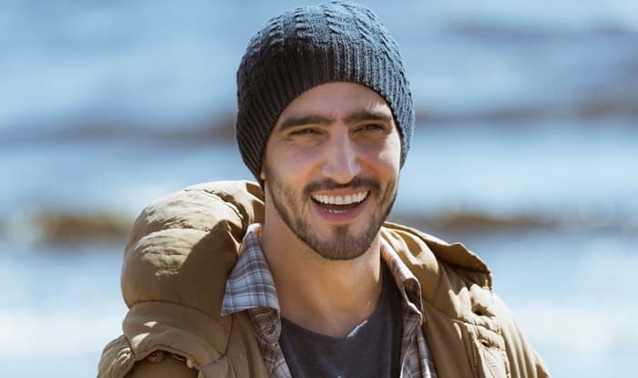 "Os Dias Eram Assim": confira cena do funeral de Renato na supersérie da Globo