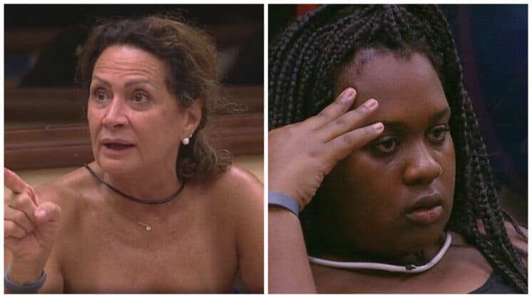 “BBB 17”: Guerra instalada e o maior estrategista da casa: confira tudo que rolou antes e depois do paredão