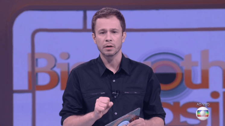 BBB19 fatura quase R$ 150 milhões antes da estreia na Globo