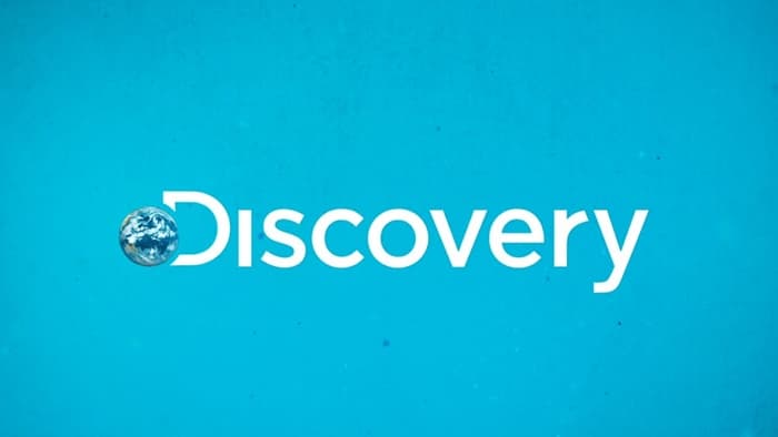 Canais Discovery investem em produção nacional