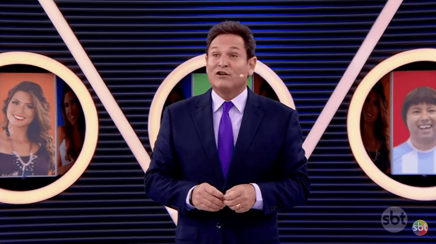 http://tvfoco.uai.com.br/wp-content/uploads/2015/05/Daniela-Mercury.jpg http://tvfoco.uai.com.br/wp-content/uploads/2015/05/Daniela-Mercury.jpg