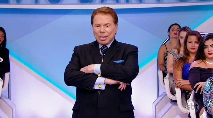 Em guerra contra TV paga, RedeTV, Record e SBT reduzem preço e oferecem lançamento de três canais