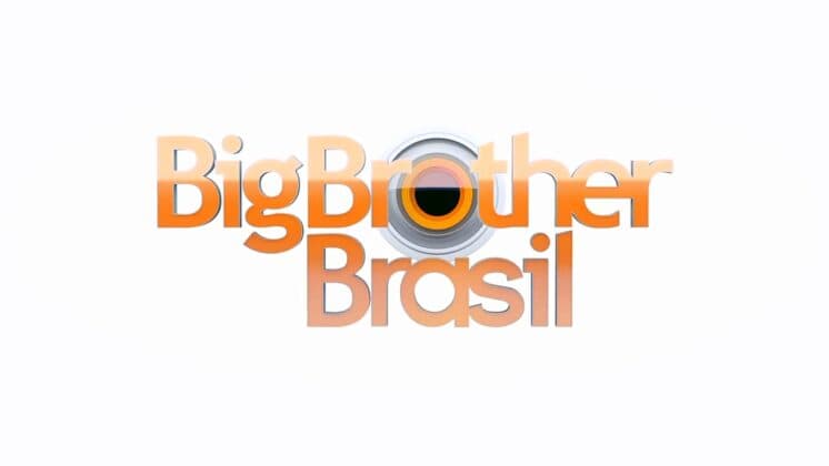 Ex-participante do "BBB17" se diz ansiosa para o casamento: "feliz demais"