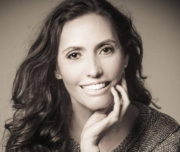 Nova novela das sete marca estreia de Claudia Souto como autora titular