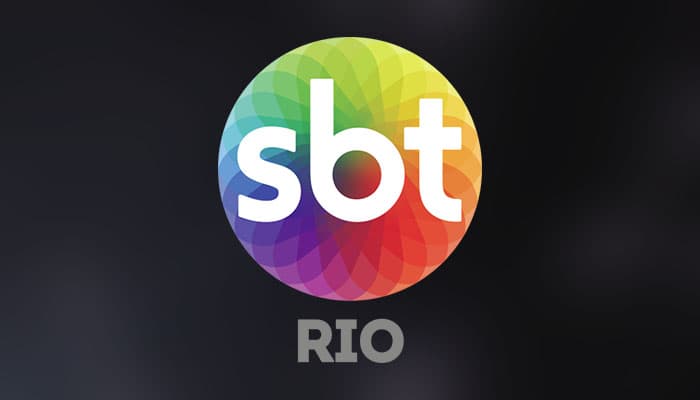 SBT Rio estreia reality show de culinária