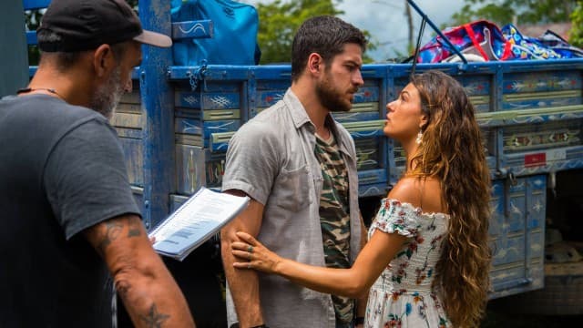 "A Força do Querer" explode e acumula maior audiência desde "Império"