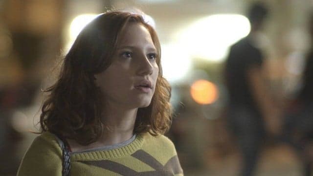 "Rock Story": Vanessa e Bianca se declaram uma para outra