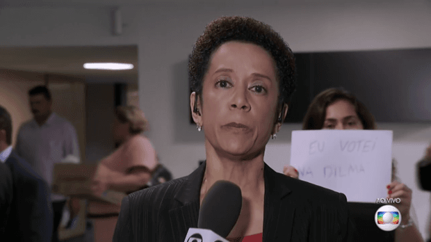 Globo reforça segurança após últimas delações; entenda