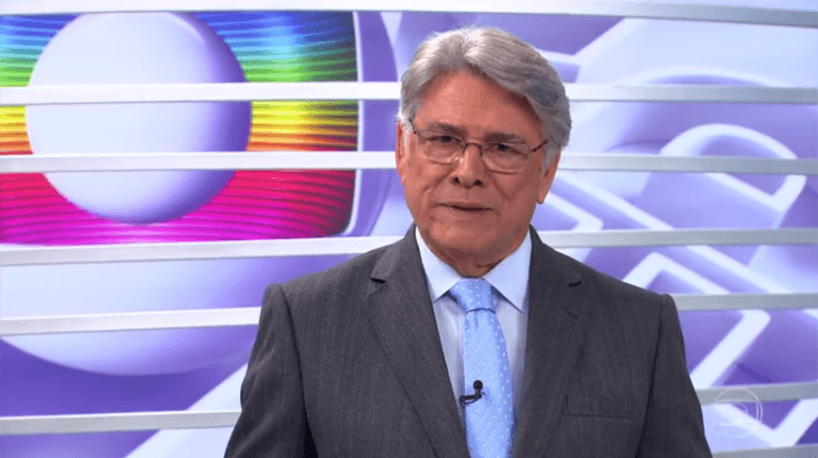 "Globo Repórter" bate recorde de audiência desde 2013; confira os consolidados da sexta-feira (07/07/17)