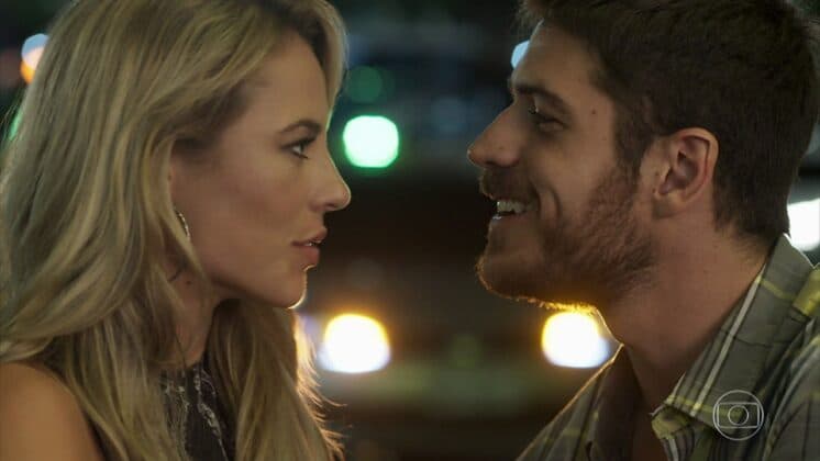 De "Senhora do Destino" a "A Força do Querer", novelas da Globo batem recorde semanal de audiência