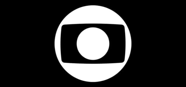 Autor entrega projeto de nova série para a Globo