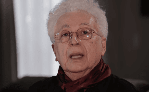 Aguinaldo Silva cita outros autores e celebra a volta de Vale Tudo no Viva: "A novela de nossas vidas"