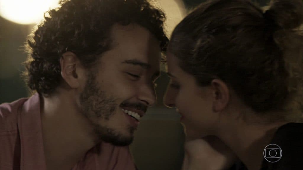 Saiba o que acontecerá com Claudio e Ivana em "A Força do Querer" após o trágico acidente dele