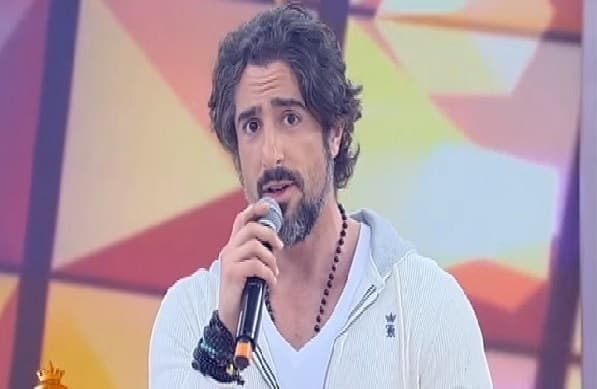 Novo reality da Record “A Casa” é marcado por violência e ameaça de esfaqueamento