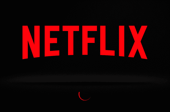 Após ser mal avaliada, Netflix cancela mais uma série