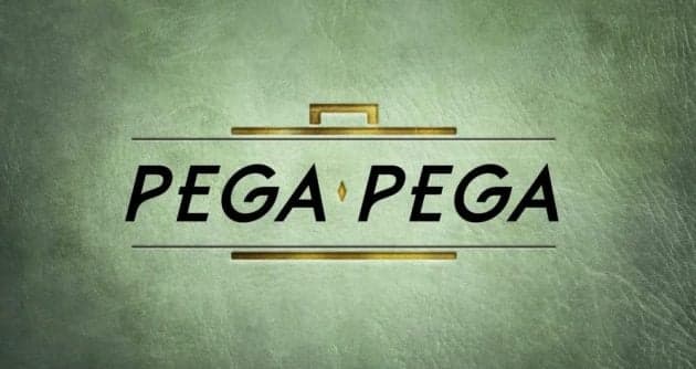 Atores de "Pega Pega" tiram ator do armário e geram ciumeira nos bastidores