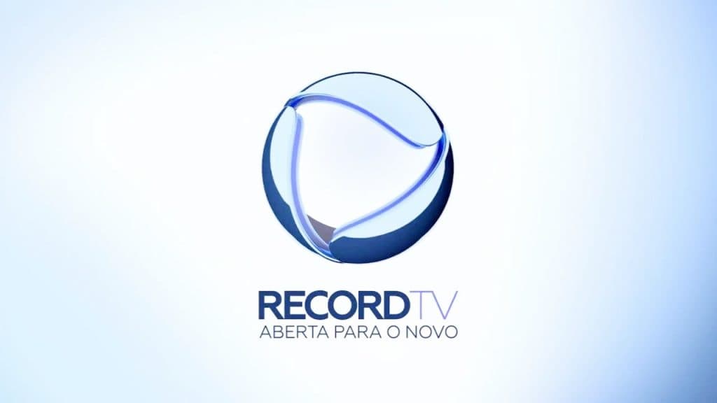 Record: Atores reclamam de banheiros sujos, entupidos e falta de copo descartável