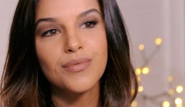 Saiba o que Mariana Rios fará agora após derrota no "Popstar"
