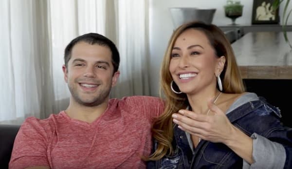 Sabrina Sato revela possíveis nomes que dará a sua filha