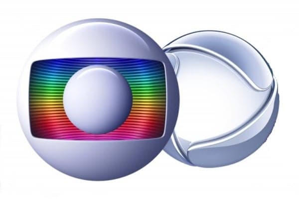 Atores da Globo e da Record são flagrados aos beijos com outros homens