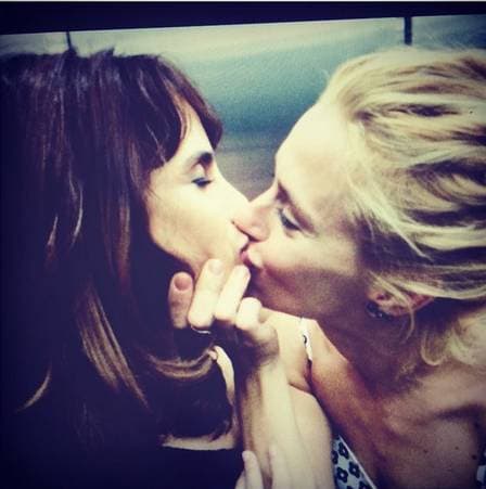 Imagem do post Imagem do post