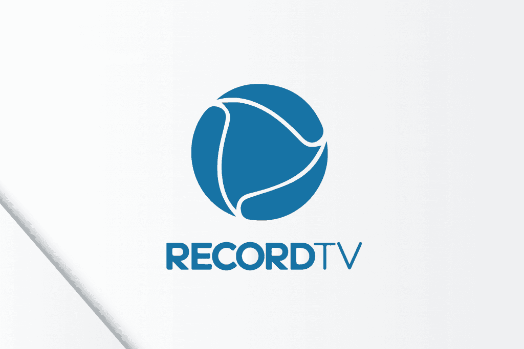 Record muda programação de sábado, altera horários e estreia novidade