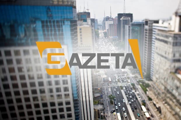 TV Gazeta dispensa venda de horários e prioriza nova programação