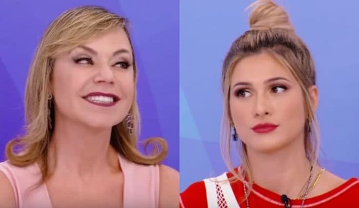 Imagem do post Imagem do post