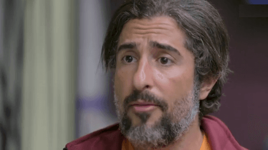 Saiba como está a vida de Marcos Mion após o fim do Legendários