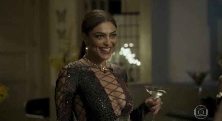 Houve glamourização do crime em “A Força do Querer”?