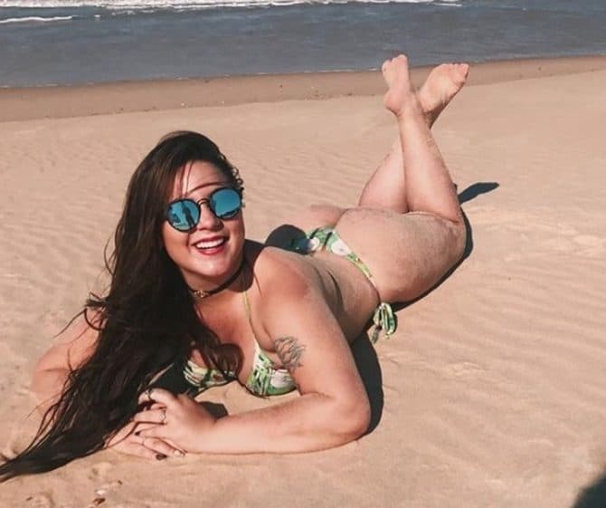 Imagem do post Imagem do post