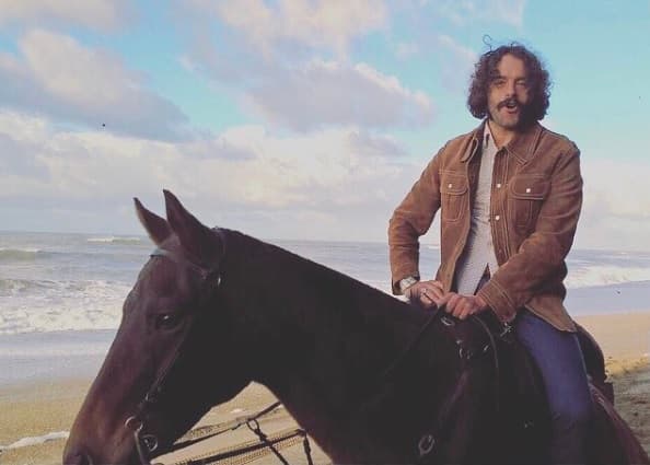 Adiada, novela de Cristianne Fridman tem elenco reservado na Record