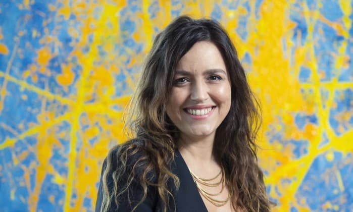Autora de minisséries da Globo pode ganhar novela das 21h
