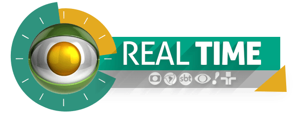 Real Time: "Belaventura" sofrendo e perdendo para a Band