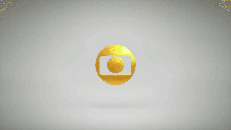 Globo tem planejamentos de novelas e minisséries até 2022