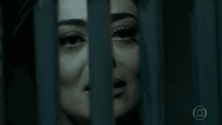 "A Força do Querer" bate recorde de audiência com prisão de Bibi; confira os consolidados desta segunda-feira (11/09/17)