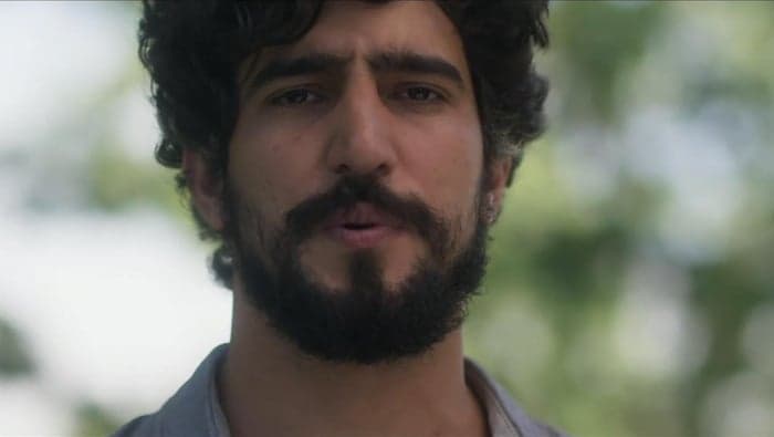 "Os Dias Eram Assim" chega ao fim com maior audiência das 23h; confira os consolidados desta segunda-feira (18/09/17)