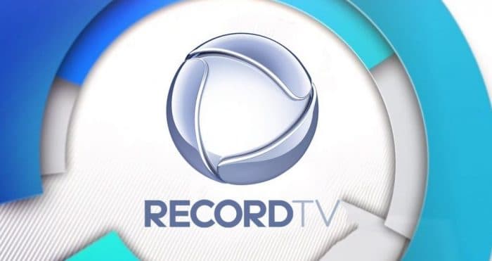 Record fecha na vice-liderança de audiência no país com melhor fevereiro desde 2009